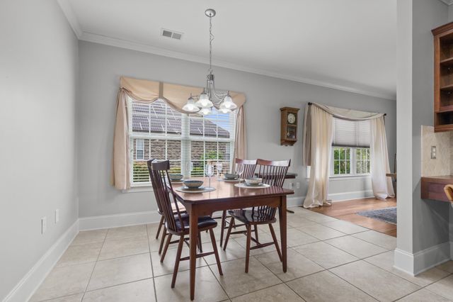 8140 Wacobee Dr., Myrtle Beach, SC 29579
