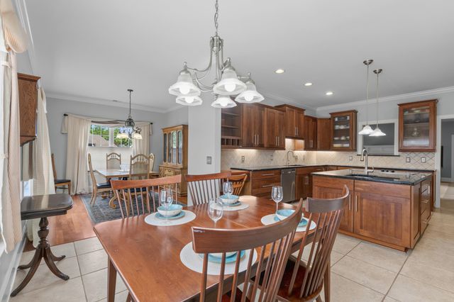 8140 Wacobee Dr., Myrtle Beach, SC 29579