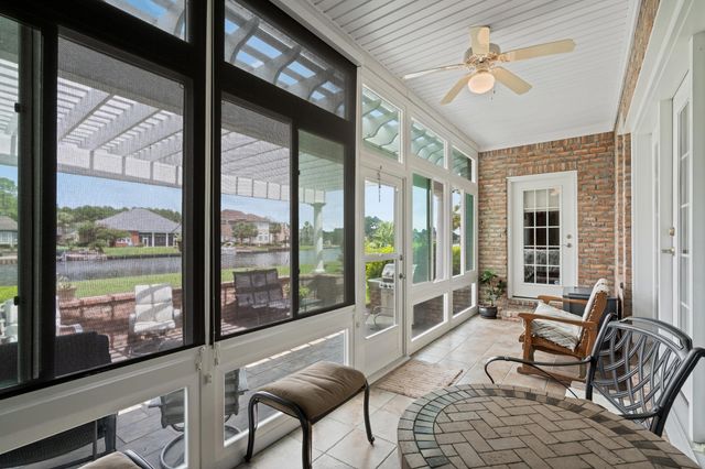 8140 Wacobee Dr., Myrtle Beach, SC 29579