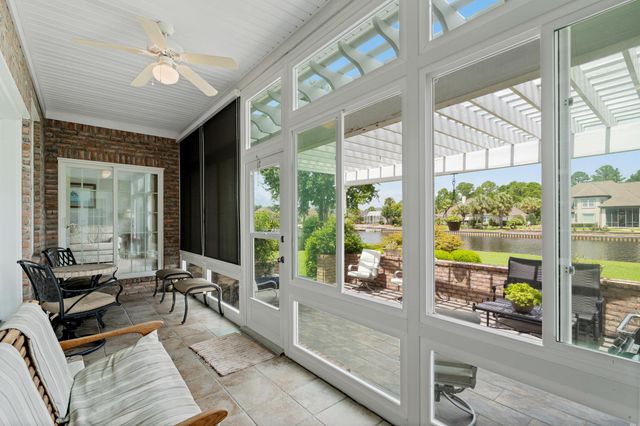 8140 Wacobee Dr., Myrtle Beach, SC 29579