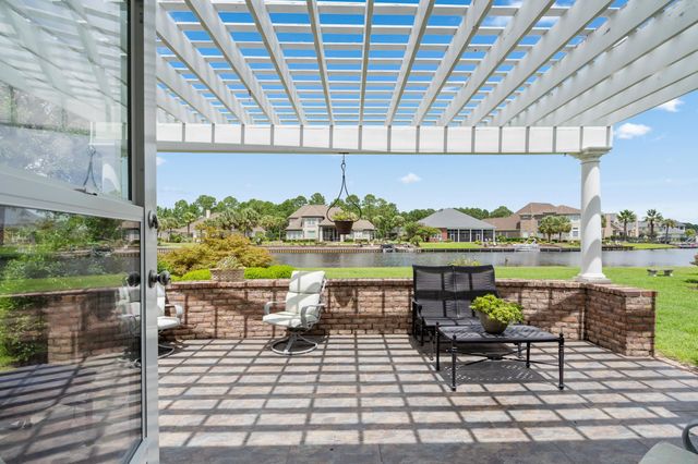 8140 Wacobee Dr., Myrtle Beach, SC 29579