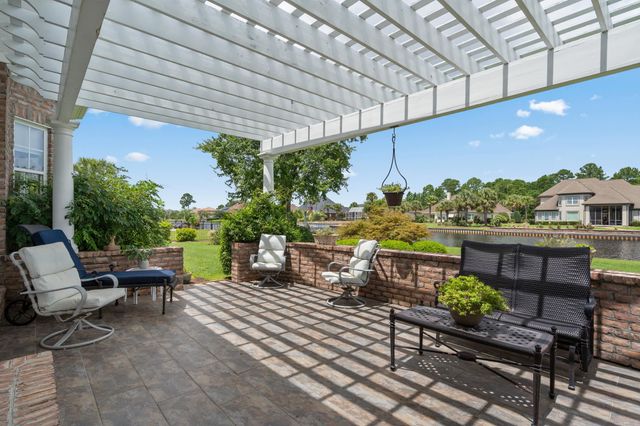 8140 Wacobee Dr., Myrtle Beach, SC 29579