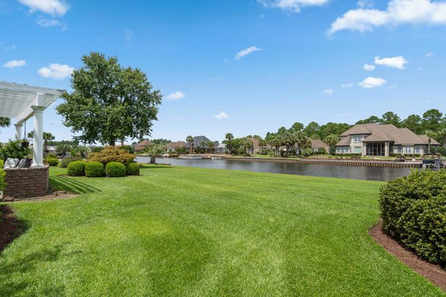 8140 Wacobee Dr., Myrtle Beach, SC 29579
