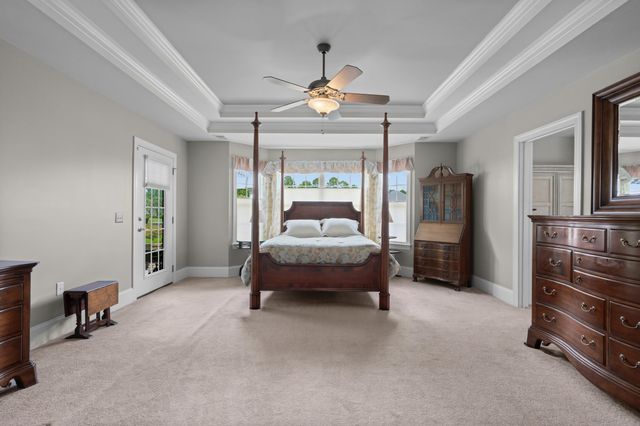 8140 Wacobee Dr., Myrtle Beach, SC 29579