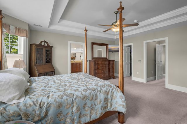 8140 Wacobee Dr., Myrtle Beach, SC 29579