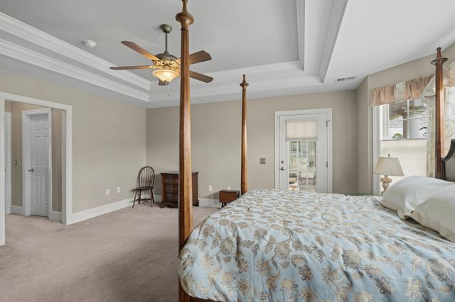 8140 Wacobee Dr., Myrtle Beach, SC 29579