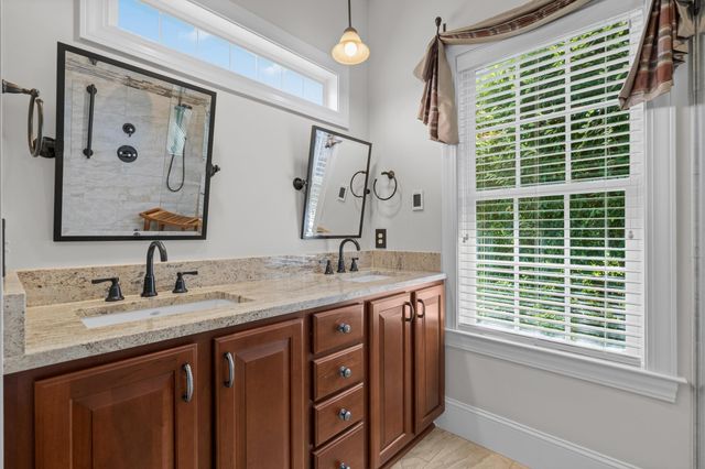 8140 Wacobee Dr., Myrtle Beach, SC 29579