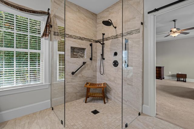 8140 Wacobee Dr., Myrtle Beach, SC 29579