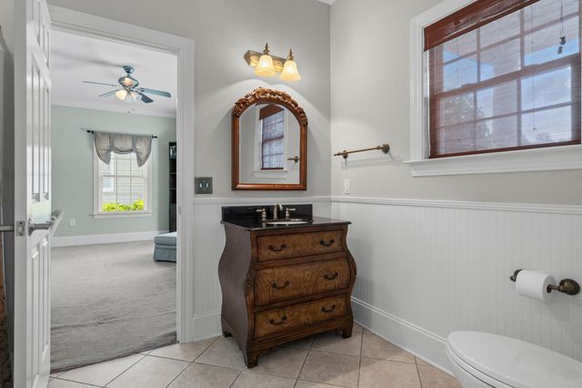 8140 Wacobee Dr., Myrtle Beach, SC 29579