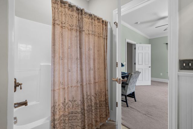 8140 Wacobee Dr., Myrtle Beach, SC 29579