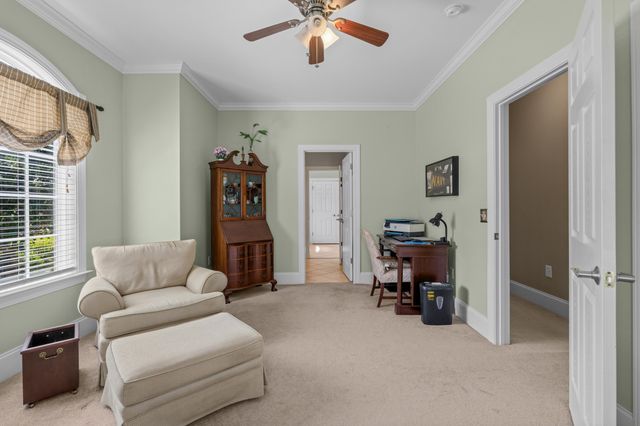 8140 Wacobee Dr., Myrtle Beach, SC 29579