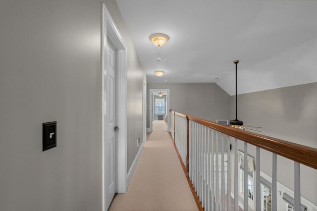 8140 Wacobee Dr., Myrtle Beach, SC 29579