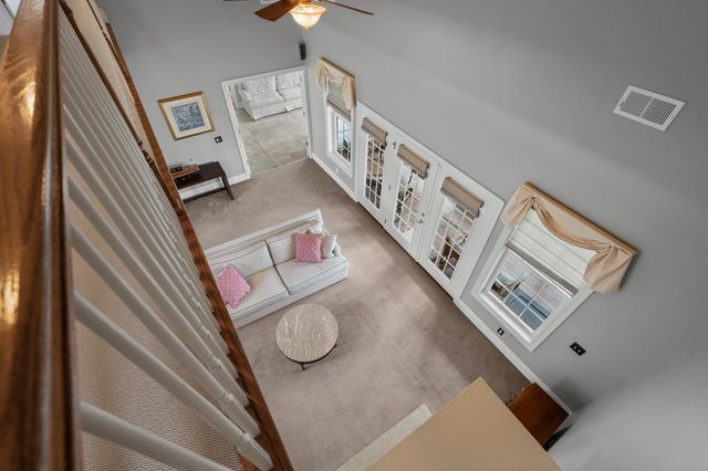8140 Wacobee Dr., Myrtle Beach, SC 29579