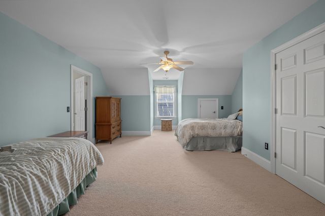 8140 Wacobee Dr., Myrtle Beach, SC 29579