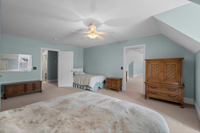 8140 Wacobee Dr., Myrtle Beach, SC 29579