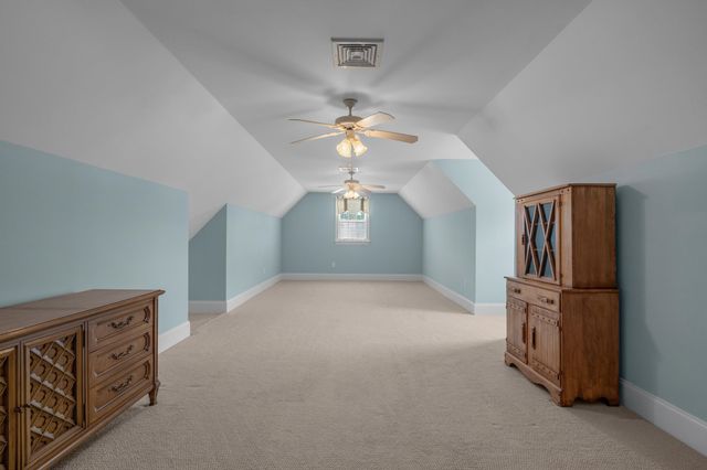 8140 Wacobee Dr., Myrtle Beach, SC 29579