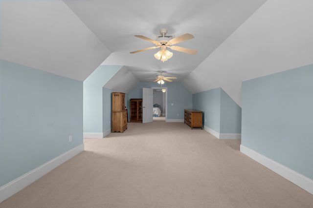 8140 Wacobee Dr., Myrtle Beach, SC 29579