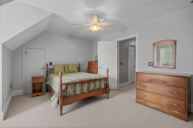 8140 Wacobee Dr., Myrtle Beach, SC 29579