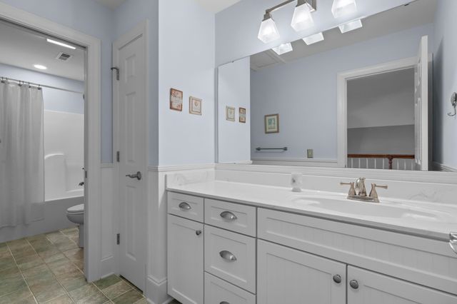 8140 Wacobee Dr., Myrtle Beach, SC 29579