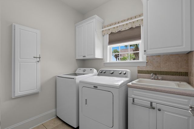 8140 Wacobee Dr., Myrtle Beach, SC 29579