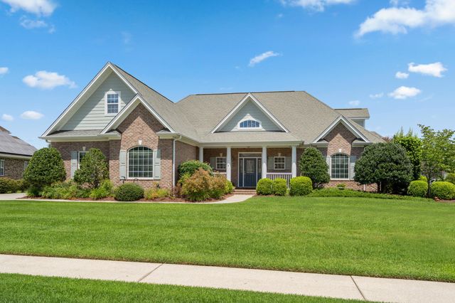 8140 Wacobee Dr., Myrtle Beach, SC 29579