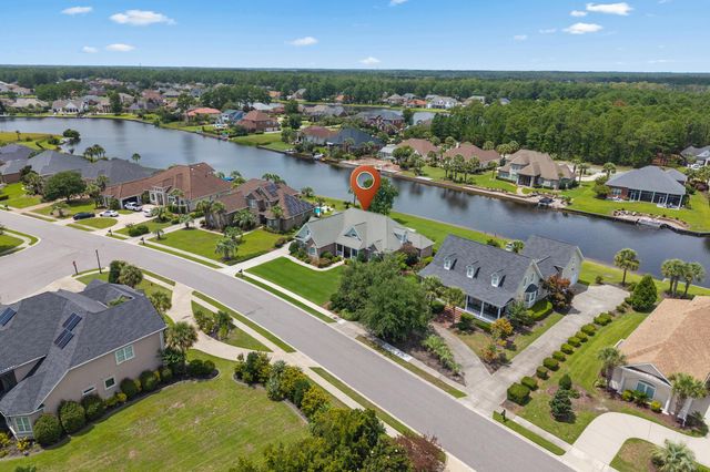 8140 Wacobee Dr., Myrtle Beach, SC 29579