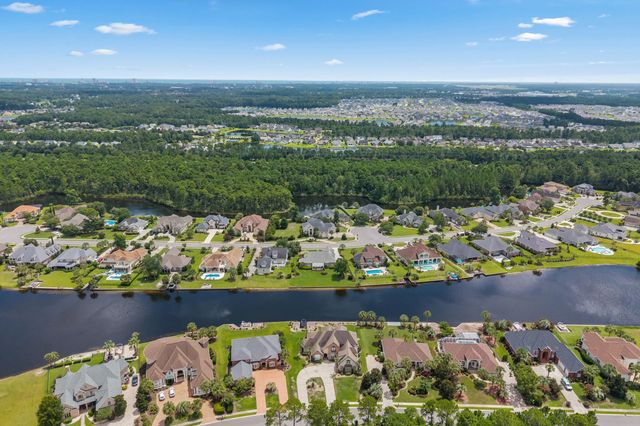 8140 Wacobee Dr., Myrtle Beach, SC 29579