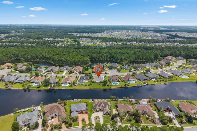 8140 Wacobee Dr., Myrtle Beach, SC 29579