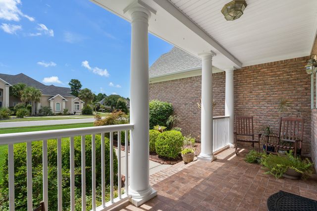 8140 Wacobee Dr., Myrtle Beach, SC 29579