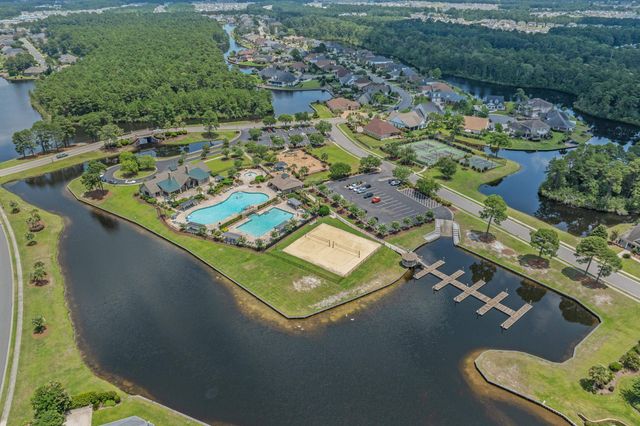8140 Wacobee Dr., Myrtle Beach, SC 29579