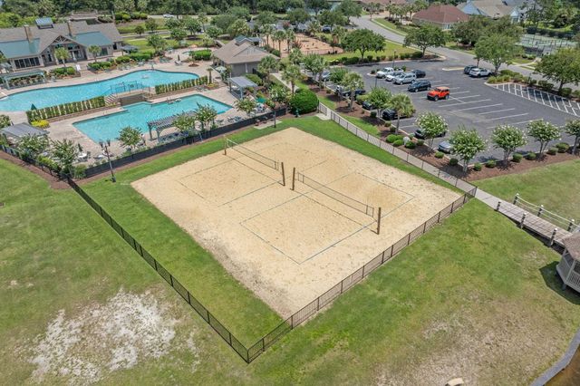 8140 Wacobee Dr., Myrtle Beach, SC 29579