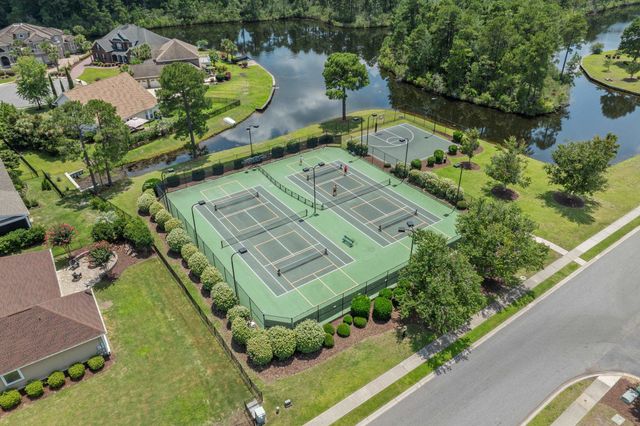 8140 Wacobee Dr., Myrtle Beach, SC 29579