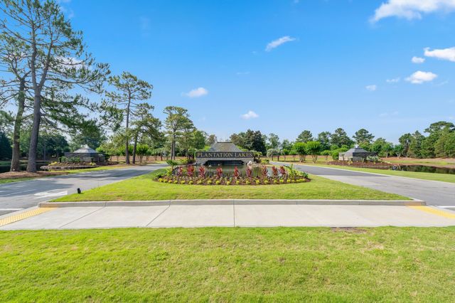 8140 Wacobee Dr., Myrtle Beach, SC 29579