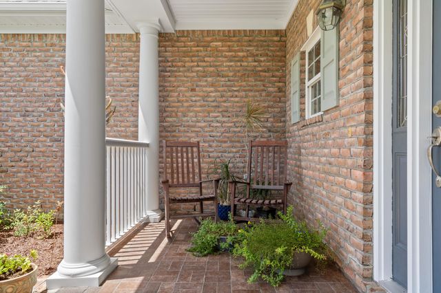 8140 Wacobee Dr., Myrtle Beach, SC 29579