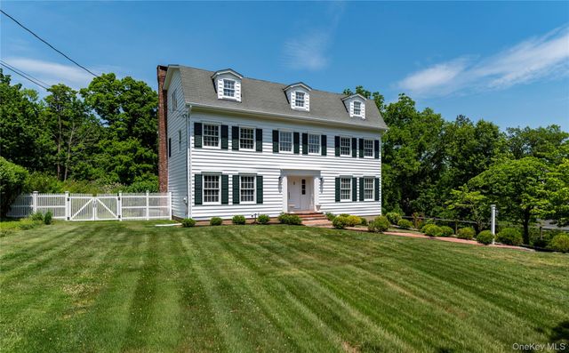 102 Birchwood Avenue, Nyack, NY 10960