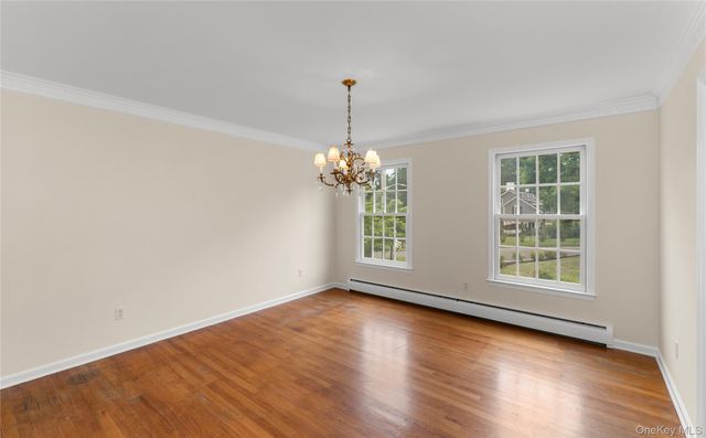 102 Birchwood Avenue, Nyack, NY 10960