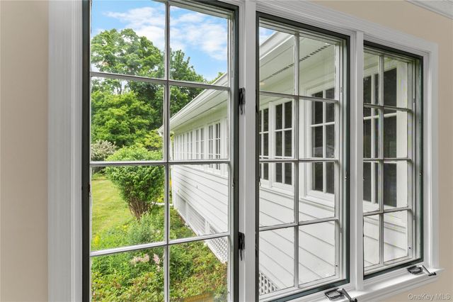 102 Birchwood Avenue, Nyack, NY 10960