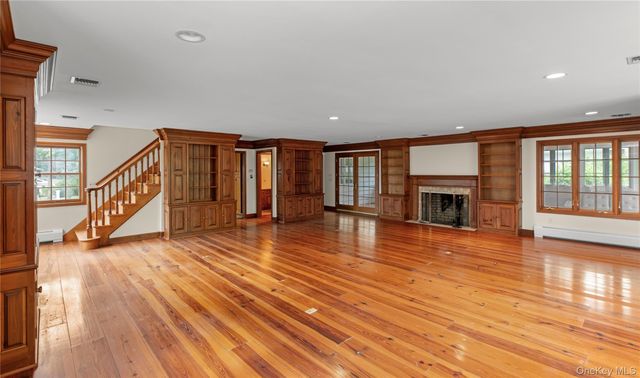 102 Birchwood Avenue, Nyack, NY 10960