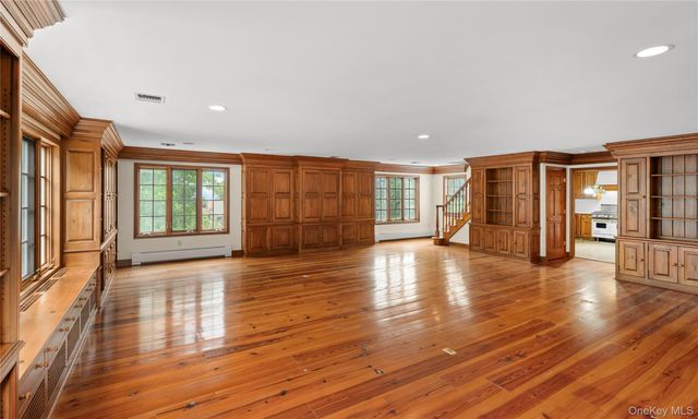 102 Birchwood Avenue, Nyack, NY 10960