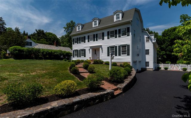 102 Birchwood Avenue, Nyack, NY 10960