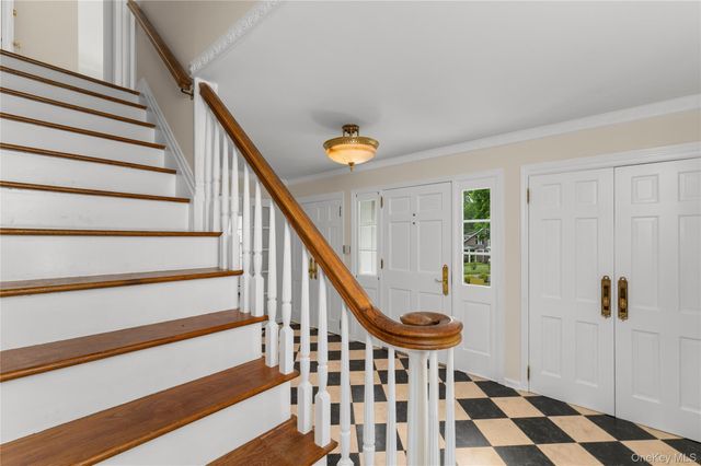 102 Birchwood Avenue, Nyack, NY 10960