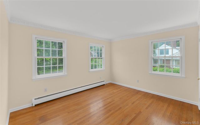 102 Birchwood Avenue, Nyack, NY 10960