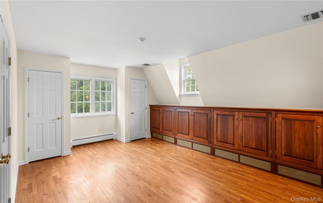 102 Birchwood Avenue, Nyack, NY 10960