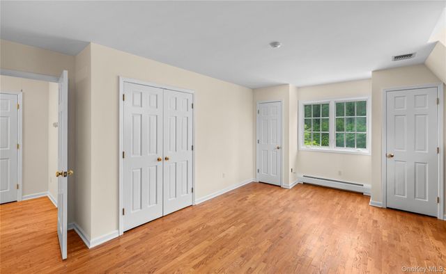 102 Birchwood Avenue, Nyack, NY 10960