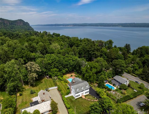 102 Birchwood Avenue, Nyack, NY 10960