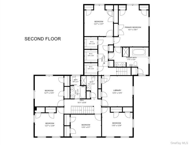 102 Birchwood Avenue, Nyack, NY 10960
