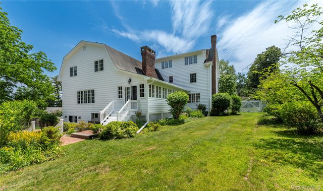 102 Birchwood Avenue, Nyack, NY 10960