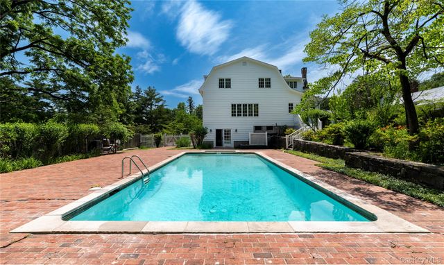 102 Birchwood Avenue, Nyack, NY 10960