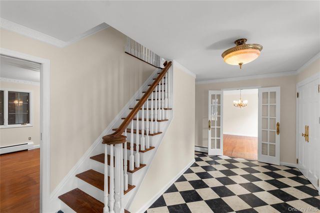102 Birchwood Avenue, Nyack, NY 10960