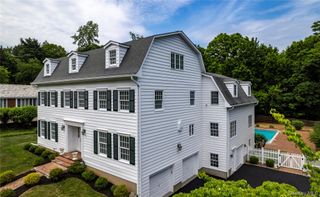 102 Birchwood Avenue, Nyack, NY 10960